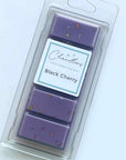 Black Cherry Wax Melt