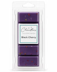 Black Cherry Wax Melt