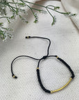 Choti Bar Bracelet
