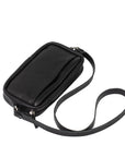 Mini Messenger - The Minimalist 1.0 (Black)-1