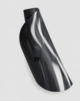 Yoga Studio Capsule Grip Mat 4mm