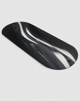 Yoga Studio Capsule Grip Mat 4mm