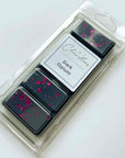Dark Opium Soy Wax Melt