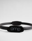 Amp Pilates Ring