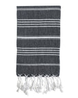 Classic Turkish Hand Towel