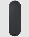 Yoga Studio Capsule Grip Mat 4mm