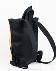 Kids backpack - Apple