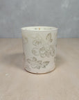 Blackcurrant & Truffle – Luxury Soy Candle (30cl)