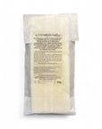 Blackcurrant & Truffle Soy Wax Melt Snap Bar – 40g