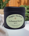 Gentleman's Gift Set