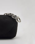 Italian Leather Crossbody Bag – Handmade, Stylish & Versatile by Daz Studio at www.brixbailey.com