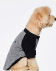 Blinky Jumper