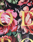 Blood Rose - Limited Edition Poster Prints