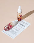 Bloom Body Oil Mini