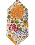 Blooming Spring Table Napkin - Set of 4