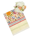 Blooming Spring Tablecloth