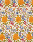Blooming Spring Tablecloth