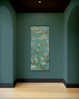 Van Gogh Almond Blossom Tapestry