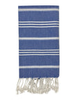 Classic Turkish Hand Towel