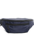 Classic waist bag — BLUE