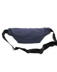 Classic waist bag — BLUE