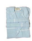 COCO TURKISH BATHROBE