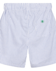 Monk Seal long shorts