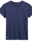 Organic cotton T-Shirt