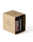 Calendula & Rosehip Face Cream / Relieves & Softens