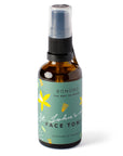 Face Tonic — St. John’s-Wort
