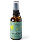 Face Tonic with St Johns Wort