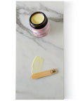 Yarrow & Oregano Face Cream / Protects & Restores