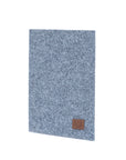 Laptop Sleeve Bodem 13' Grey