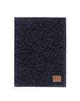 Laptop Sleeve Bodem 13' Black