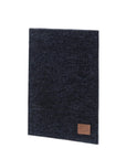 Laptop Sleeve Bodem 15' Black