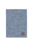 Laptop Sleeve Bodem 13' Grey