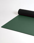Yoga Studio The Grip Unbranded Yoga Mat 4mm