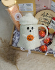 Boo-tiful Ghost | Gift For Her