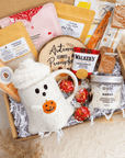 Boo-tiful Ghost | Gift For Her