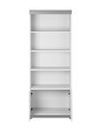 Bookshelf Tomi