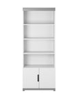 Bookshelf Tomi