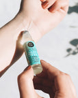 Boost Natural Pulse Point Roller Oil