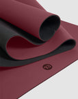 Yoga Studio The Grip Mat 4mm - (Long)