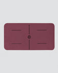 Yoga Studio The Grip Mini Knee Mat Pad