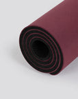Yoga Studio The Grip Mini Knee Mat Pad