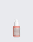 Peptide Anti-Aging Serum 30 ml