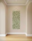 William Morris Willow Boughs Tapestry