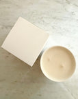 BRIAR ROSE CANDLE