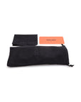 Nazar Black Orange