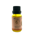 Breathe Calm Blended Essential Oil